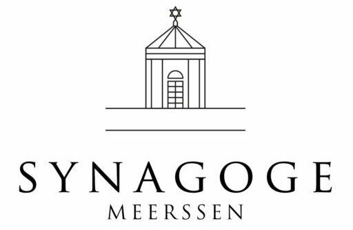 Synagoge Meerssen